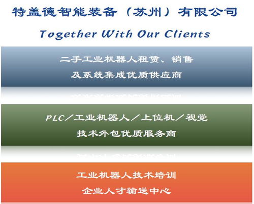 特蓋德智能裝備（蘇州） 量子計算技術服務范圍解析